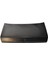 Tofas Ds Bagaj Kapagı 88- Oem -85015298 1