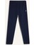 Fit Kalın Jogger Eşofman Altı Standart Fit Cepli Sporcu Beli Lastikli D6312AX24WN 7