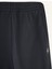 Fit Kalın Jogger Eşofman Altı Standart Fit Cepli Sporcu Beli Lastikli D6312AX24WN 10