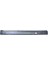 Tofas Dks Marspıyel Sacı Sol 88- Oem -98000003 1