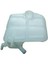 Radyator Yedek Su Deposu Focus 1.8 Tdci 01 04 Tourneo Connect 1.8 Tdci 02 14 Kapasiz Gnzrz 1