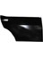Tofas Dks Arka Kapı Sacı Sag 88- Oem -85015531 1