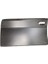Tofas Dks On Kapı Sacı Sol 88- Oem -85015530 1
