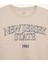 Erkek Çocuk Bisiklet Yaka Baskılı Sweatshirt D6210A824CW 8