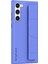 Samsung Galaxy S24 Kılıf Data Kapak - Mor - PHN2559-2319 1