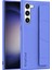 Samsung Galaxy S24 Kılıf Data Kapak - Mor - PHN2559-2319 2