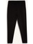 Fit Slim Fit Jogger Eşofman Altı Dar Kesim Skuba Dalgıç Kumaş Standart Paça Beli Bağcıklı Lastikli Paça Z9112AZ25SP 8