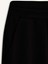 Fit Slim Fit Jogger Eşofman Altı Dar Kesim Skuba Dalgıç Kumaş Standart Paça Beli Bağcıklı Lastikli Paça Z9112AZ25SP 9