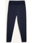 Fit Slim Fit Jogger Eşofman Altı Dar Kesim Skuba Dalgıç Kumaş Standart Paça Beli Bağcıklı Lastikli Paça Z9112AZ25SP 9