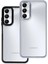 Samsung Galaxy A05S Kılıf Power Silikon - Koyu Yeşil - PHN7464-4256 3