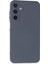 Samsung Galaxy A05S Kılıf Nano Içi Kadife Silikon - Gri - PHN1386-3476 1