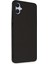 Samsung Galaxy A05 Kılıf Taft Kapak - Titan Gri - PHN9187-2099 1