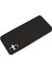 Samsung Galaxy A05 Kılıf Taft Kapak - Titan Gri - PHN9187-2099 2