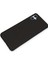 Samsung Galaxy A05 Kılıf Taft Kapak - Titan Gri - PHN9187-2099 3
