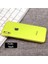 Ally Iphone x Xs 360 Kaplama Renkli STICKER-(1903) - PHN6255-2987 3