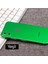 Ally Iphone x Xs 360 Kaplama Renkli STICKER-(1903) - PHN6255-2987 5