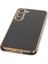 Samsung Galaxy S23 Kılıf Volet Silikon - Siyah - PHN4742-2006 4