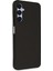 Samsung Galaxy A05S Kılıf Taft Kapak - Titan Gri - PHN4763-3953 1