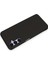 Samsung Galaxy A05S Kılıf Taft Kapak - Titan Gri - PHN4763-3953 2