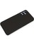 Samsung Galaxy A05S Kılıf Taft Kapak - Titan Gri - PHN4763-3953 3