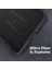 Huawei Mate 10 Lite Kılıf Optimum Silikon - Koyu Yeşil - PHN2414-9101 3
