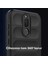 Huawei Mate 10 Lite Kılıf Optimum Silikon - Koyu Yeşil - PHN2414-9101 5