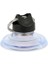 Jakemy JM-SK01 42MM Cep Telefonu Ekran Ayırma VANTUZU-(1903) - PHN6197-3489 2