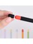 Ally Apple Pencil 2 Için Koruyucu Kaymaz Silikon KILIF-(1903) - PHN1936-8714 4
