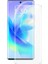 Baseus 0.15MM Honor 60 Kavisli Full Kaplama Nano Ekran KORUYUCU-(1903) - PHN5802-1262 1