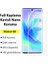 Baseus 0.15MM Honor 60 Kavisli Full Kaplama Nano Ekran KORUYUCU-(1903) - PHN5802-1262 2
