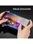 Dux Ducis Xiaomi Poco X5 Pro Full Kaplama Cam Ekran KORUYUCU-(1903) - PHN5456-9298 3
