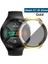 Ally Huawei Watch GT2E 46MM 360 Koruma Ultra Ince Silikon KILIF- (1903) - PHN5404- 9206 1