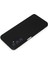 Samsung Galaxy A05S Kılıf First Silikon - Siyah - PHN5478-5100 3