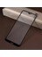 Huawei Honor 8AY6 2019 3D Full Kırılmaz Cam Ekran KORUYUCU-(1903) - PHN6080-4926 1