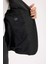 Slim Fit Dar Kesim Ceket Yaka Düğmeli Blazer Ceket D6074AX24AU 6