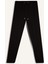 Jogger Duble Paça Yazlık Rahat Esnek Kumaş Pantolon Y2651AZ25SP 8