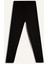 Jogger Duble Paça Yazlık Rahat Esnek Kumaş Pantolon Y2651AZ25SP 10