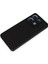 Xiaomi Redmi Note 13 Pro 5g Kılıf Taft Kapak - Siyah - PHN6182-3879 3
