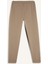 Jogger Duble Paça Yazlık Rahat Esnek Kumaş Pantolon Y2651AZ25SP 7