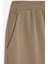 Jogger Duble Paça Yazlık Rahat Esnek Kumaş Pantolon Y2651AZ25SP 8