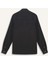 Regular Fit Basic Düz Tensel Uzun Kollu Gömlek B2907AX25SP 10