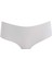 2'li Görünmez Slip Külot-Fall in Love Y8298AZ24AU 2