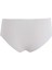 2'li Görünmez Slip Külot-Fall in Love Y8298AZ24AU 3