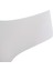 2'li Görünmez Slip Külot-Fall in Love Y8298AZ24AU 4