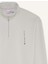 Marvel Boxy Fit Dik Yaka Fermuarlı Sırt Baskılı Sweatshirt D6771AX25SP 9