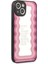 iPhone 15 Kılıf Mirror Desenli Kapak - Mirror - 11 - PHN4907-2419 1