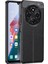 Xiaomi Redmi 14C Kılıf Auto Focus Kapak - Siyah - PHN8975-1436 1