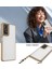 Xiaomi Redmi Note 11 Pro Kılıf Penta Silikon Kılıf - Titan Gri - PHN7663-6148 3