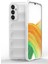 Samsung Galaxy A25 5g Kılıf Optimum Silikon - Krem - PHN2922-3983 1