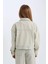 Kız Çocuk Denim Ceket D7104A825SP 6